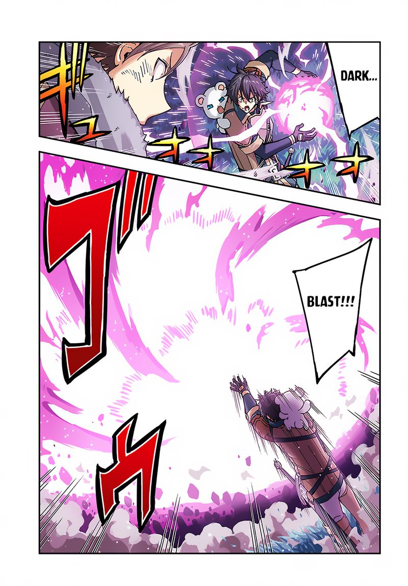 genkai_level_1_kara_no_nariagari_saijaku_level_no_ore_ga_isekai_saikyou_ni_naru_made_20_1