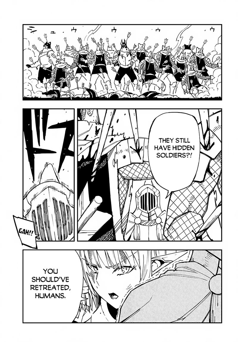 genkai_level_1_kara_no_nariagari_saijaku_level_no_ore_ga_isekai_saikyou_ni_naru_made_20_10