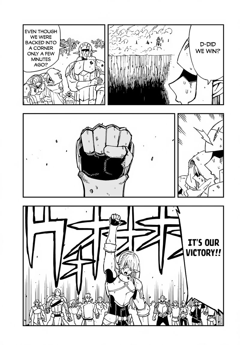 genkai_level_1_kara_no_nariagari_saijaku_level_no_ore_ga_isekai_saikyou_ni_naru_made_20_14