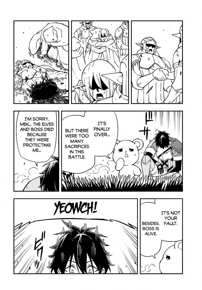 genkai_level_1_kara_no_nariagari_saijaku_level_no_ore_ga_isekai_saikyou_ni_naru_made_20_15
