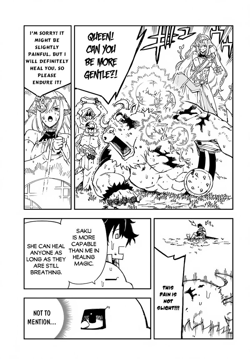 genkai_level_1_kara_no_nariagari_saijaku_level_no_ore_ga_isekai_saikyou_ni_naru_made_20_16