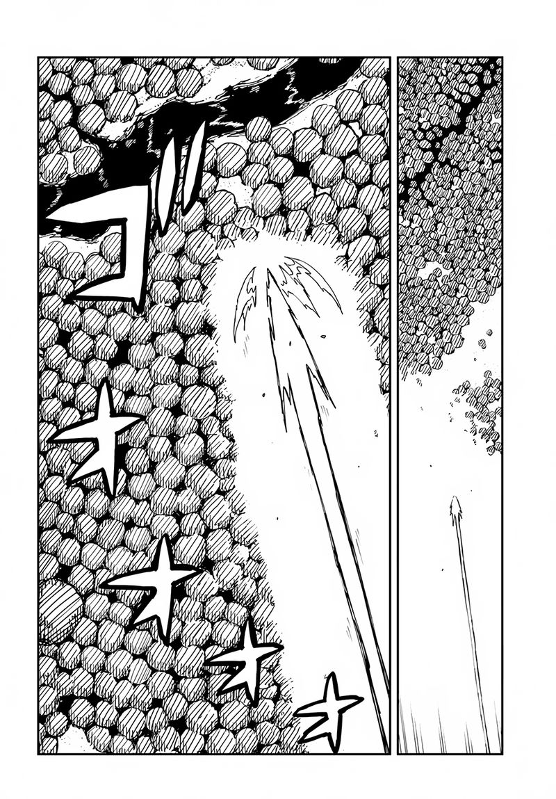 genkai_level_1_kara_no_nariagari_saijaku_level_no_ore_ga_isekai_saikyou_ni_naru_made_20_19
