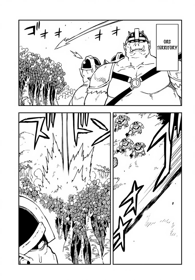 genkai_level_1_kara_no_nariagari_saijaku_level_no_ore_ga_isekai_saikyou_ni_naru_made_20_20