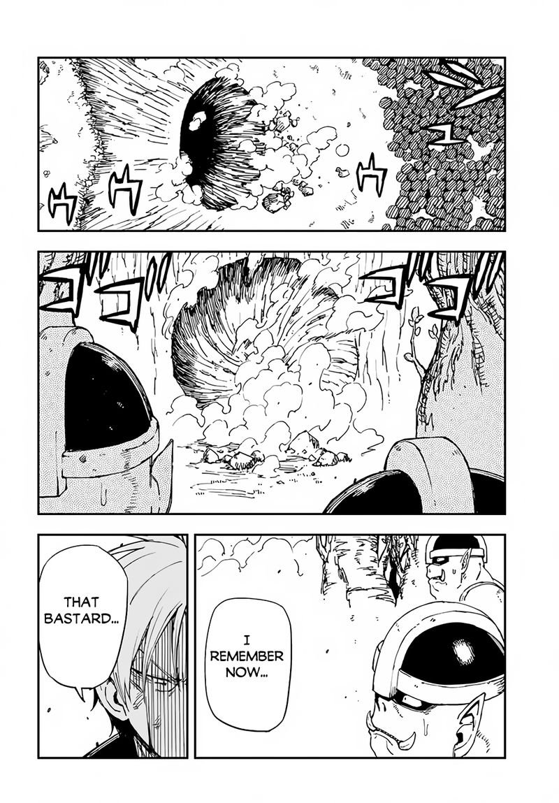 genkai_level_1_kara_no_nariagari_saijaku_level_no_ore_ga_isekai_saikyou_ni_naru_made_20_21