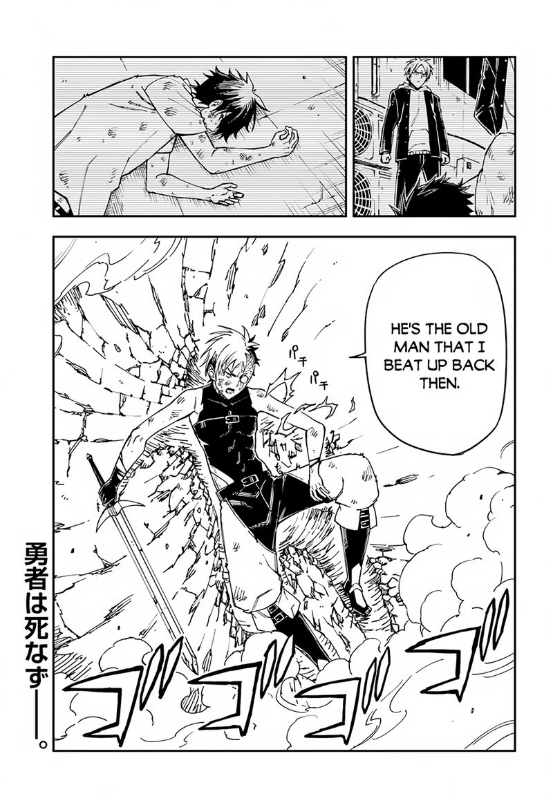 genkai_level_1_kara_no_nariagari_saijaku_level_no_ore_ga_isekai_saikyou_ni_naru_made_20_22