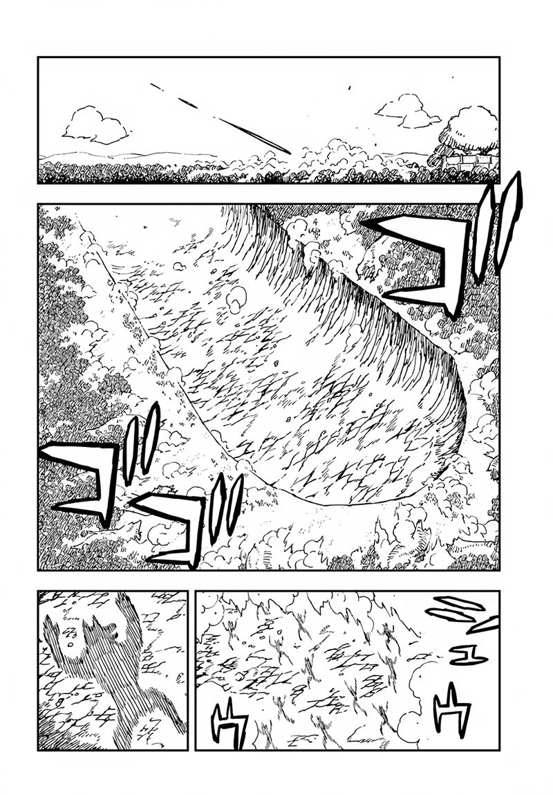 genkai_level_1_kara_no_nariagari_saijaku_level_no_ore_ga_isekai_saikyou_ni_naru_made_20_3