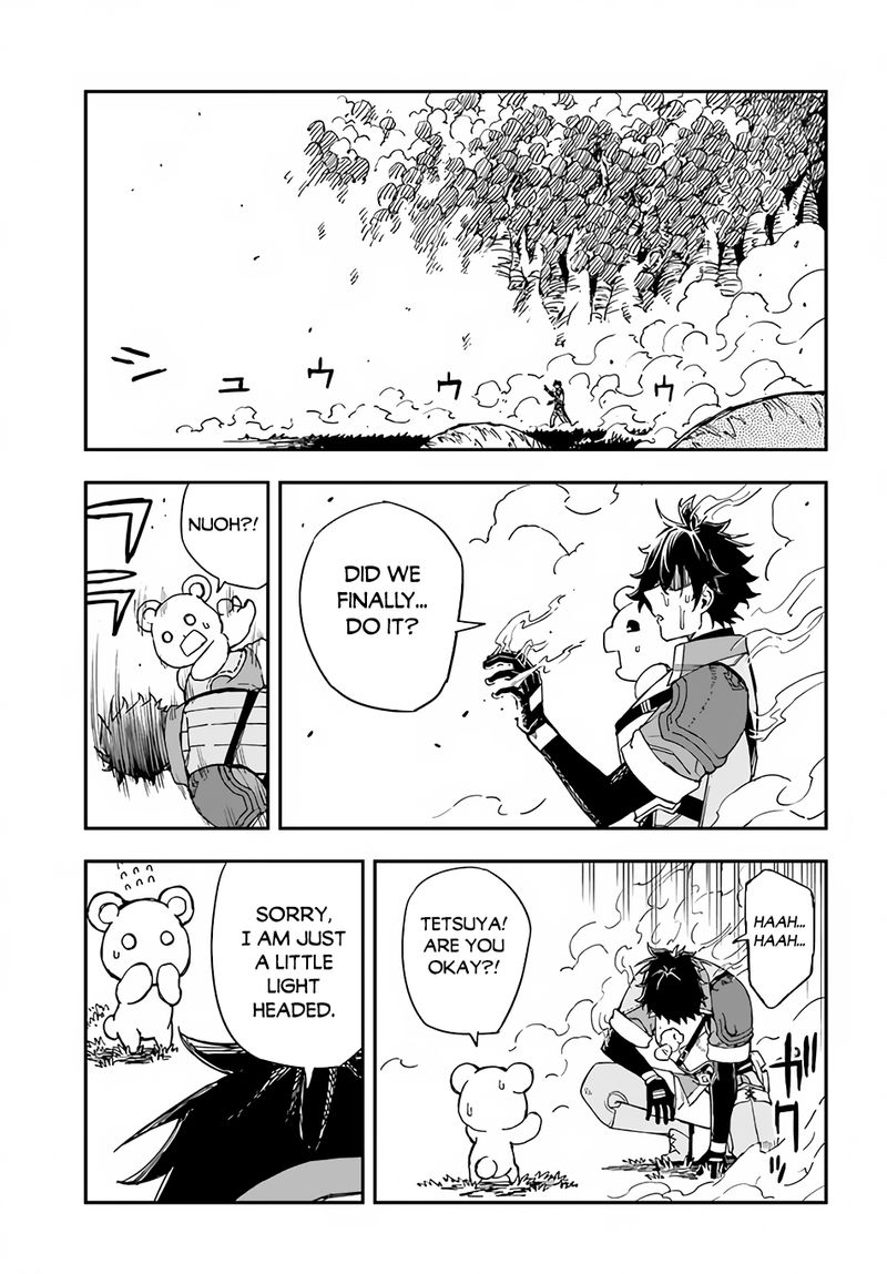 genkai_level_1_kara_no_nariagari_saijaku_level_no_ore_ga_isekai_saikyou_ni_naru_made_20_4