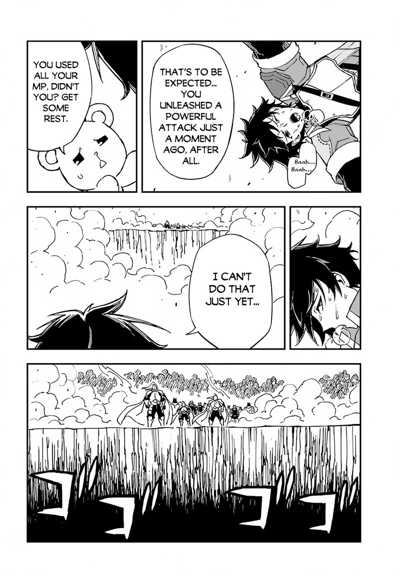 genkai_level_1_kara_no_nariagari_saijaku_level_no_ore_ga_isekai_saikyou_ni_naru_made_20_5