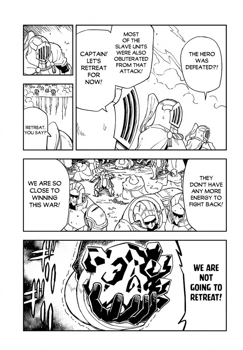 genkai_level_1_kara_no_nariagari_saijaku_level_no_ore_ga_isekai_saikyou_ni_naru_made_20_6