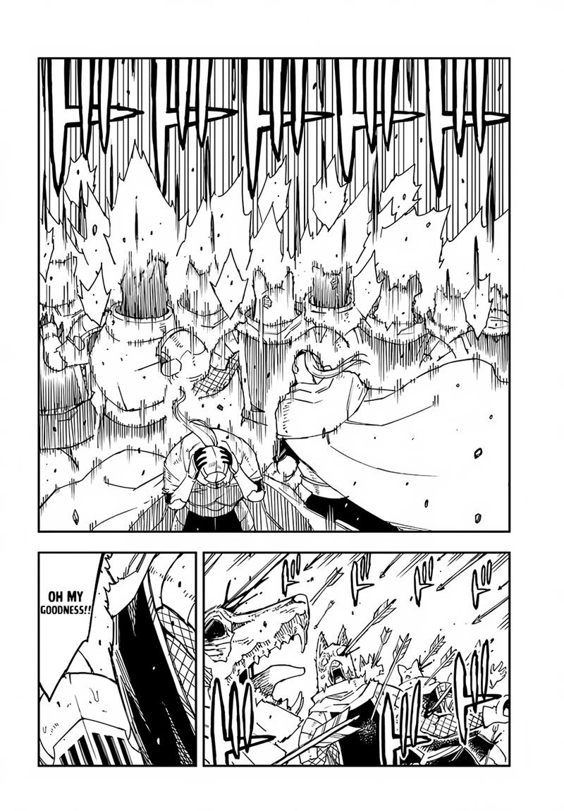 genkai_level_1_kara_no_nariagari_saijaku_level_no_ore_ga_isekai_saikyou_ni_naru_made_20_9