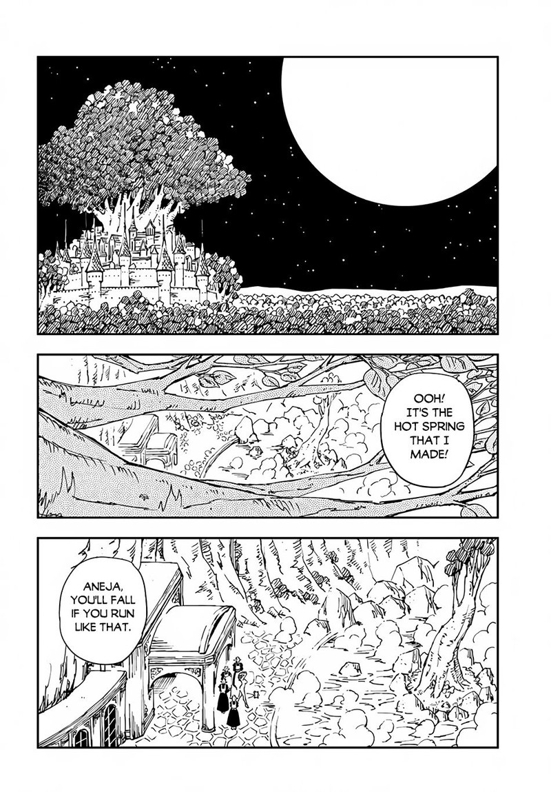 genkai_level_1_kara_no_nariagari_saijaku_level_no_ore_ga_isekai_saikyou_ni_naru_made_21_10