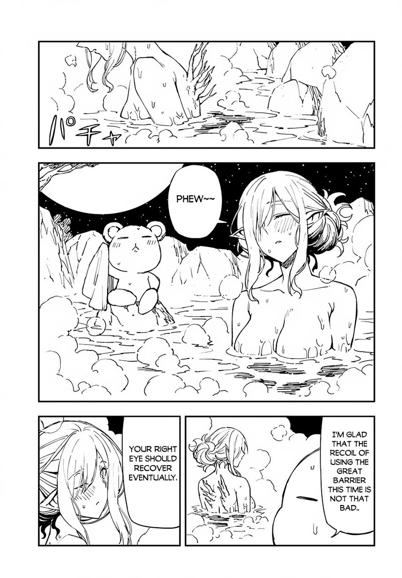 genkai_level_1_kara_no_nariagari_saijaku_level_no_ore_ga_isekai_saikyou_ni_naru_made_21_11