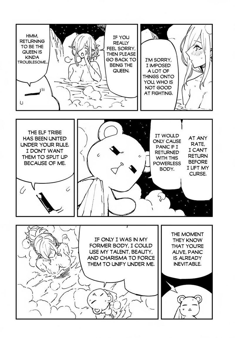 genkai_level_1_kara_no_nariagari_saijaku_level_no_ore_ga_isekai_saikyou_ni_naru_made_21_12