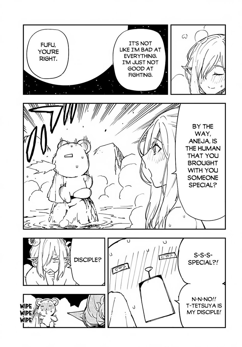 genkai_level_1_kara_no_nariagari_saijaku_level_no_ore_ga_isekai_saikyou_ni_naru_made_21_15