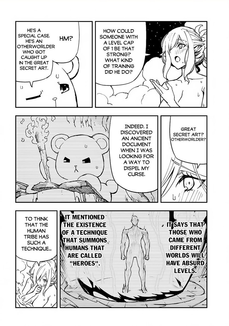 genkai_level_1_kara_no_nariagari_saijaku_level_no_ore_ga_isekai_saikyou_ni_naru_made_21_16