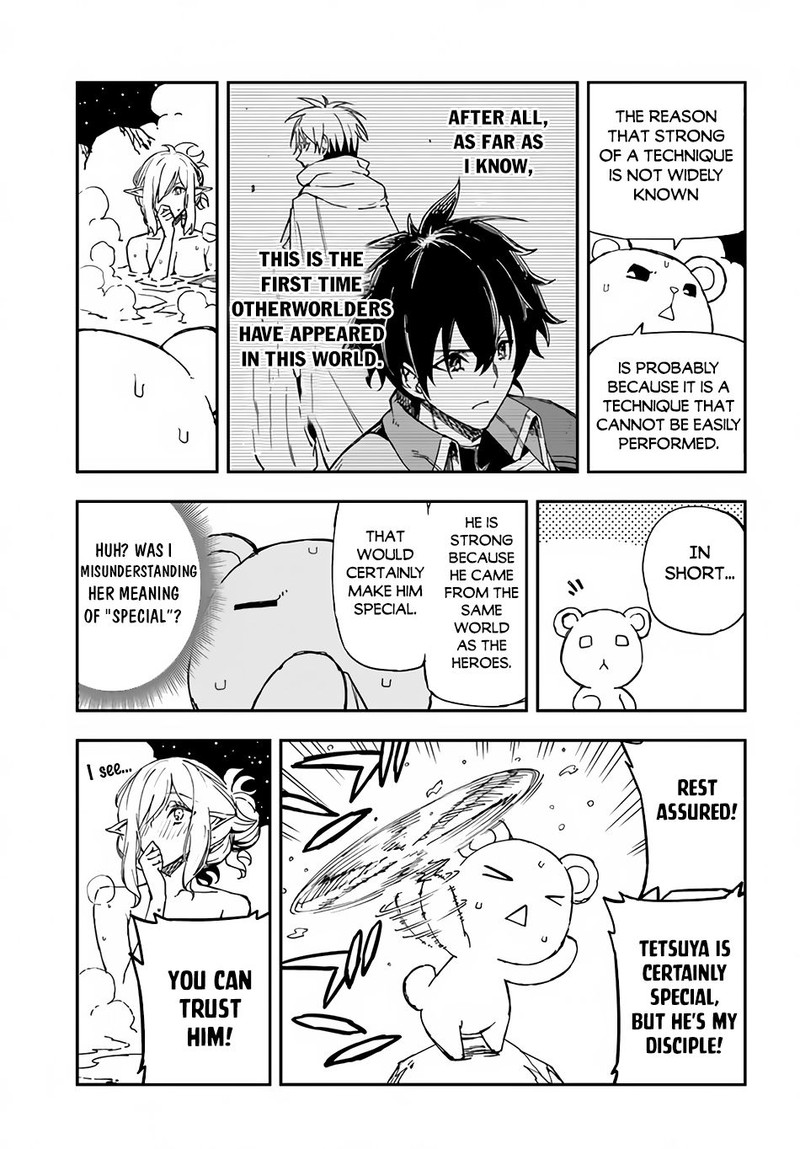 genkai_level_1_kara_no_nariagari_saijaku_level_no_ore_ga_isekai_saikyou_ni_naru_made_21_17