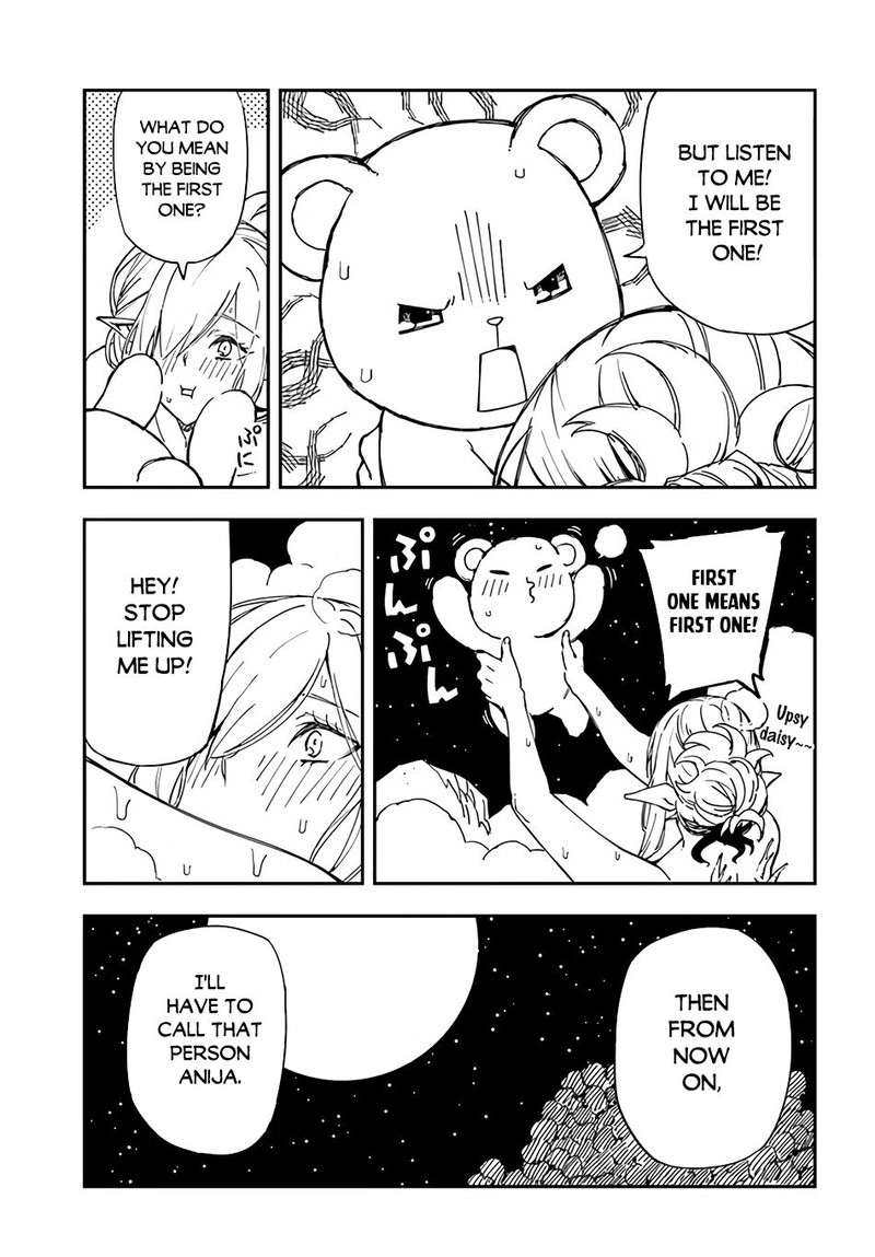 genkai_level_1_kara_no_nariagari_saijaku_level_no_ore_ga_isekai_saikyou_ni_naru_made_21_19