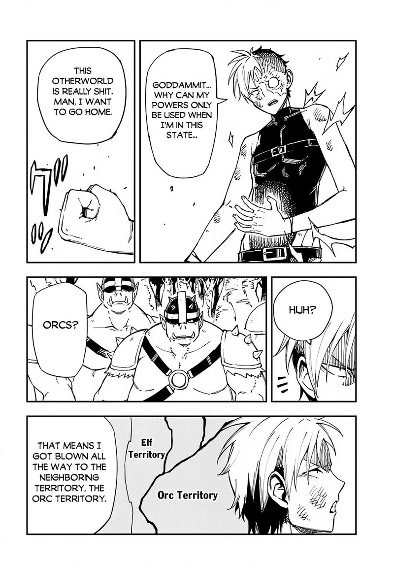 genkai_level_1_kara_no_nariagari_saijaku_level_no_ore_ga_isekai_saikyou_ni_naru_made_21_2