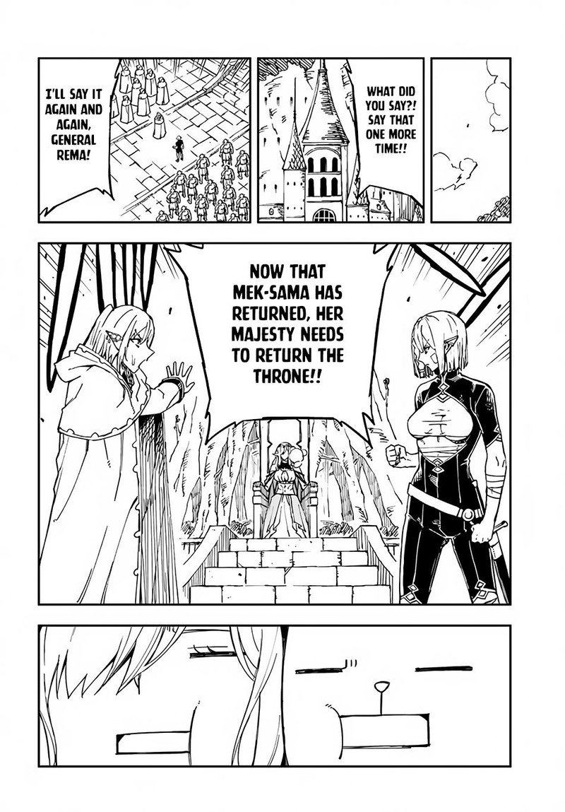 genkai_level_1_kara_no_nariagari_saijaku_level_no_ore_ga_isekai_saikyou_ni_naru_made_21_20