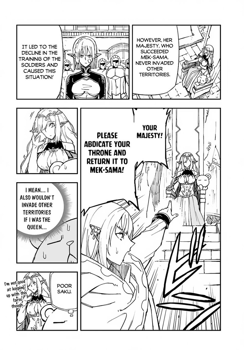 genkai_level_1_kara_no_nariagari_saijaku_level_no_ore_ga_isekai_saikyou_ni_naru_made_21_22