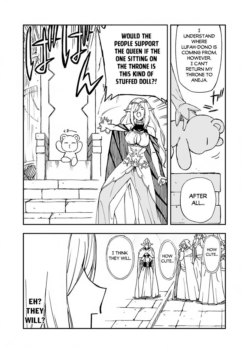genkai_level_1_kara_no_nariagari_saijaku_level_no_ore_ga_isekai_saikyou_ni_naru_made_21_23