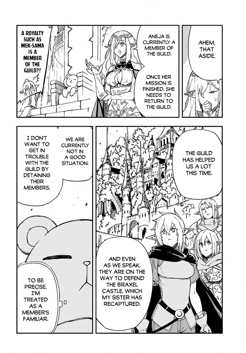 genkai_level_1_kara_no_nariagari_saijaku_level_no_ore_ga_isekai_saikyou_ni_naru_made_21_24