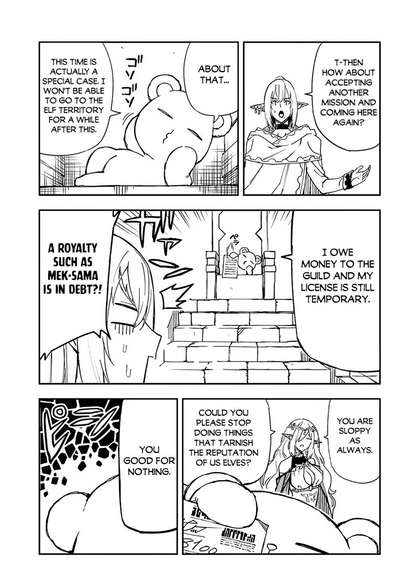 genkai_level_1_kara_no_nariagari_saijaku_level_no_ore_ga_isekai_saikyou_ni_naru_made_21_25