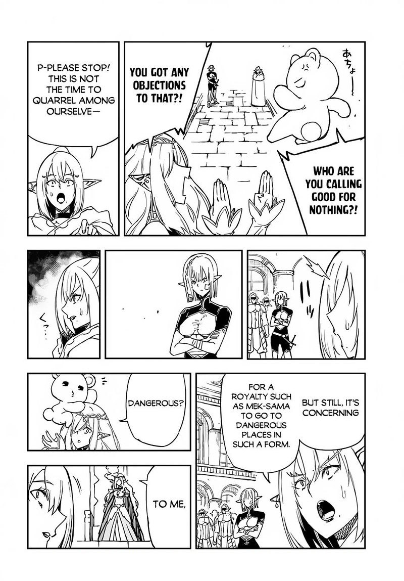 genkai_level_1_kara_no_nariagari_saijaku_level_no_ore_ga_isekai_saikyou_ni_naru_made_21_26