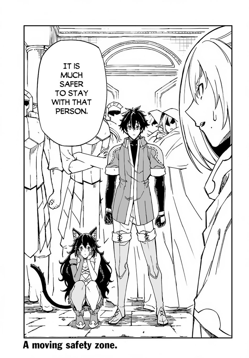 genkai_level_1_kara_no_nariagari_saijaku_level_no_ore_ga_isekai_saikyou_ni_naru_made_21_27