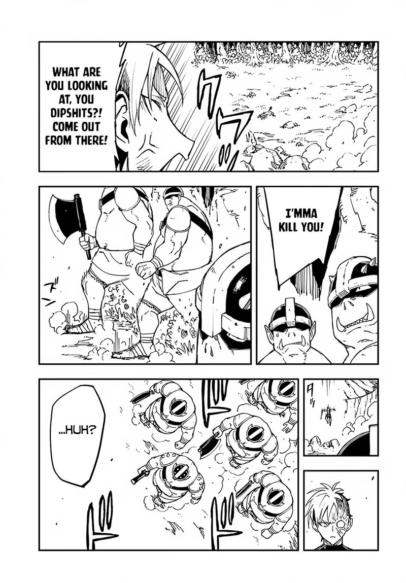 genkai_level_1_kara_no_nariagari_saijaku_level_no_ore_ga_isekai_saikyou_ni_naru_made_21_3
