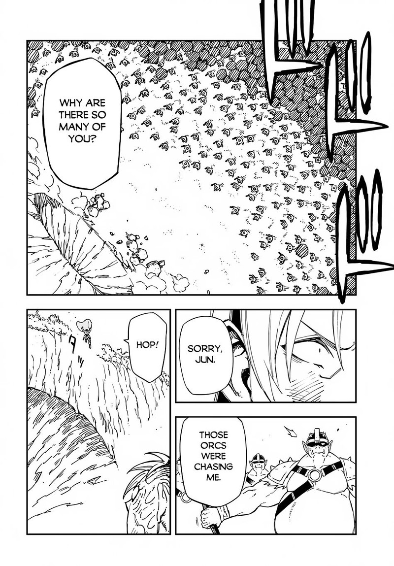 genkai_level_1_kara_no_nariagari_saijaku_level_no_ore_ga_isekai_saikyou_ni_naru_made_21_4