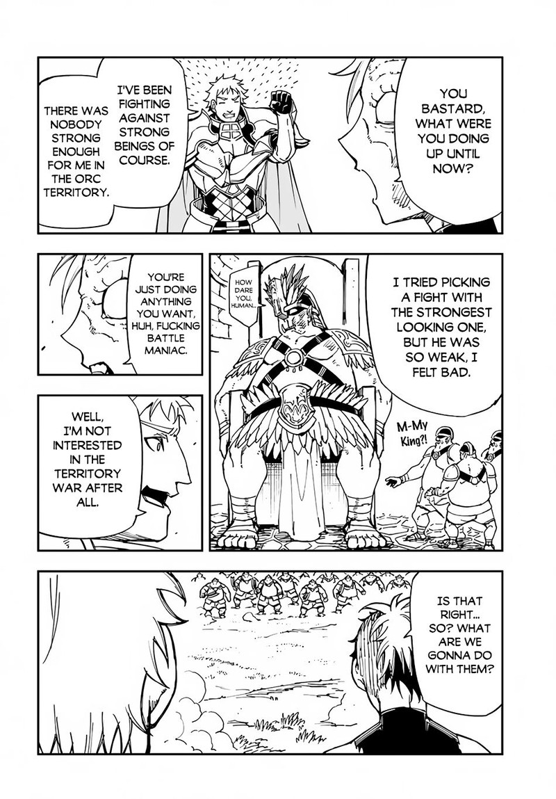 genkai_level_1_kara_no_nariagari_saijaku_level_no_ore_ga_isekai_saikyou_ni_naru_made_21_6