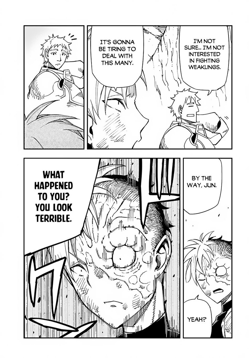 genkai_level_1_kara_no_nariagari_saijaku_level_no_ore_ga_isekai_saikyou_ni_naru_made_21_7