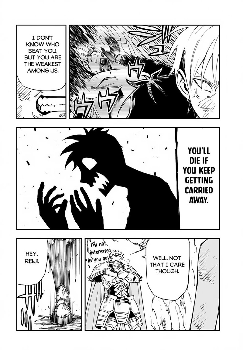 genkai_level_1_kara_no_nariagari_saijaku_level_no_ore_ga_isekai_saikyou_ni_naru_made_21_8