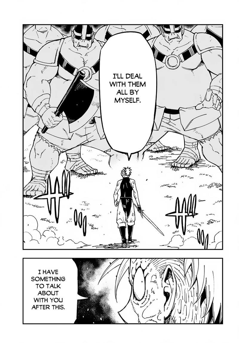 genkai_level_1_kara_no_nariagari_saijaku_level_no_ore_ga_isekai_saikyou_ni_naru_made_21_9