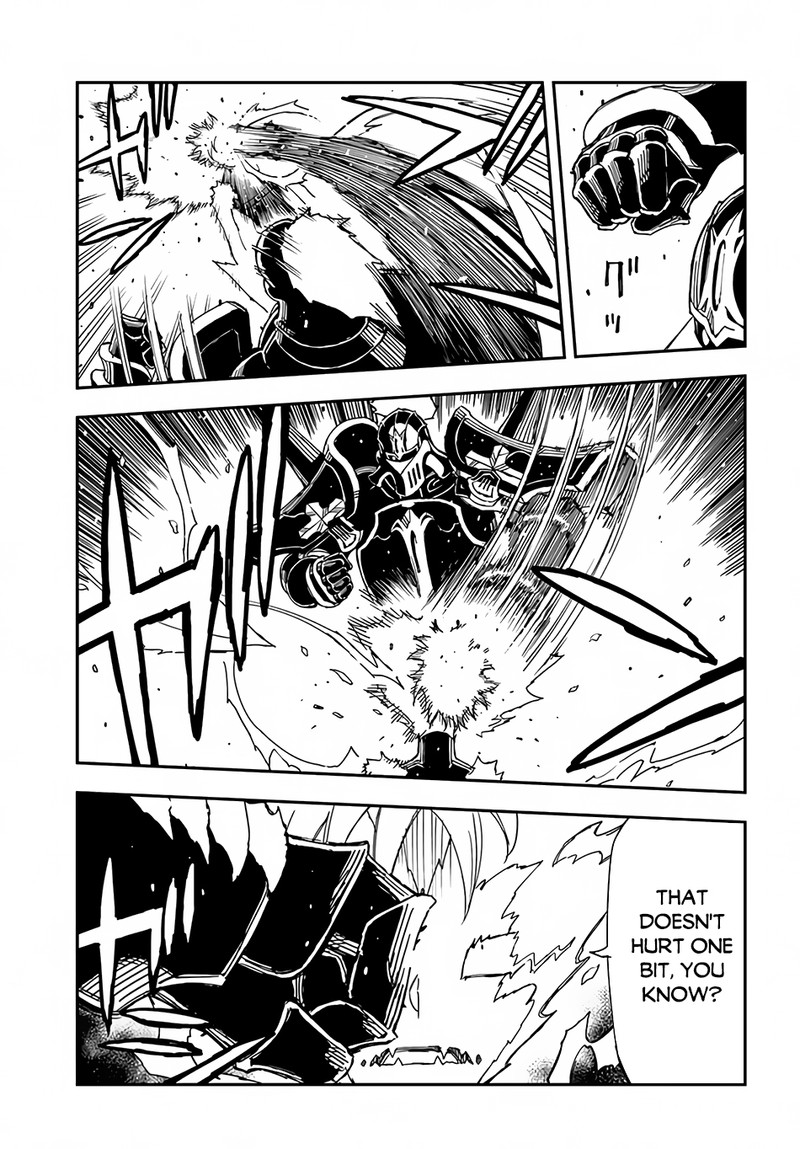 genkai_level_1_kara_no_nariagari_saijaku_level_no_ore_ga_isekai_saikyou_ni_naru_made_24a_9