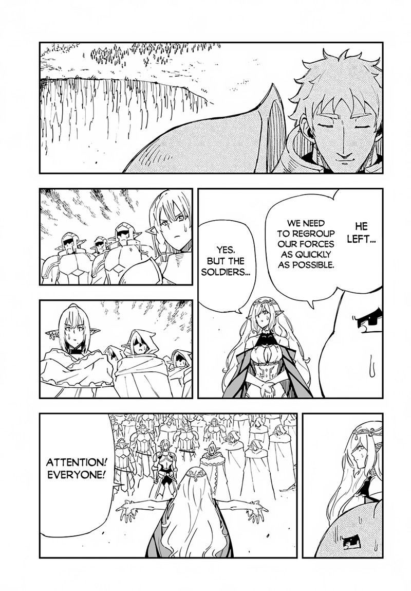 genkai_level_1_kara_no_nariagari_saijaku_level_no_ore_ga_isekai_saikyou_ni_naru_made_26_11