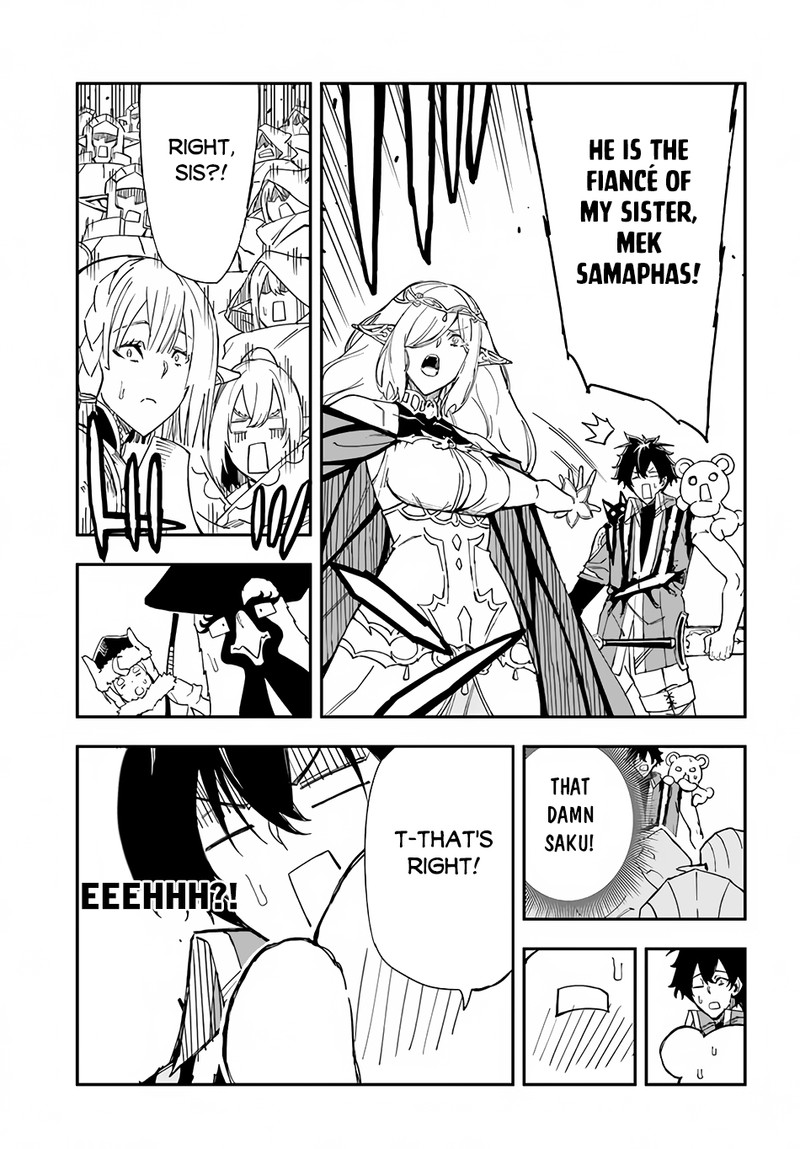 genkai_level_1_kara_no_nariagari_saijaku_level_no_ore_ga_isekai_saikyou_ni_naru_made_26_13