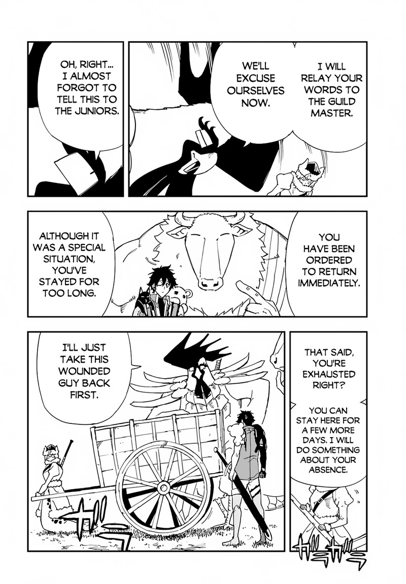 genkai_level_1_kara_no_nariagari_saijaku_level_no_ore_ga_isekai_saikyou_ni_naru_made_26_16