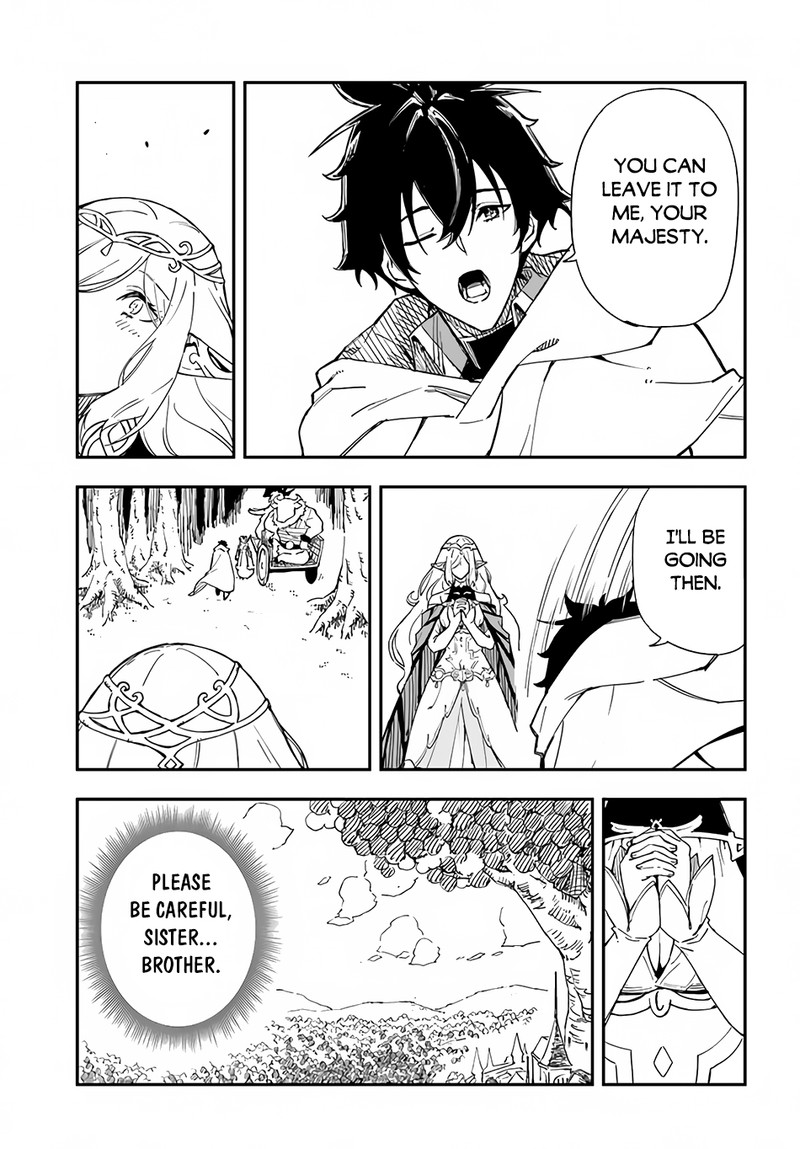 genkai_level_1_kara_no_nariagari_saijaku_level_no_ore_ga_isekai_saikyou_ni_naru_made_26_19