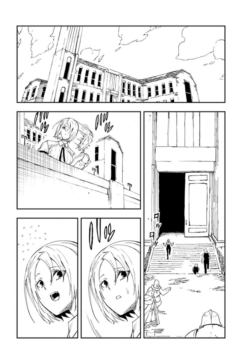 genkai_level_1_kara_no_nariagari_saijaku_level_no_ore_ga_isekai_saikyou_ni_naru_made_26_20