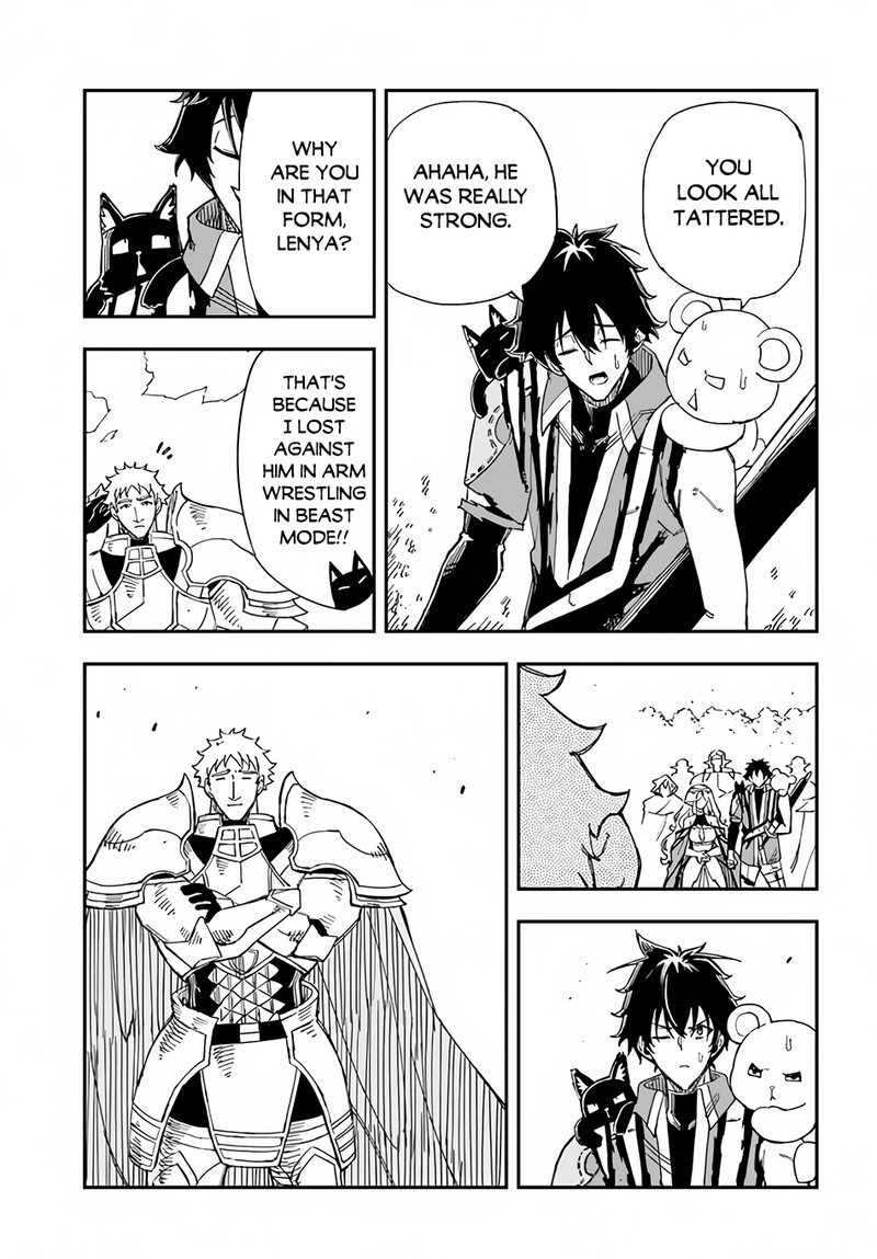 genkai_level_1_kara_no_nariagari_saijaku_level_no_ore_ga_isekai_saikyou_ni_naru_made_26_7