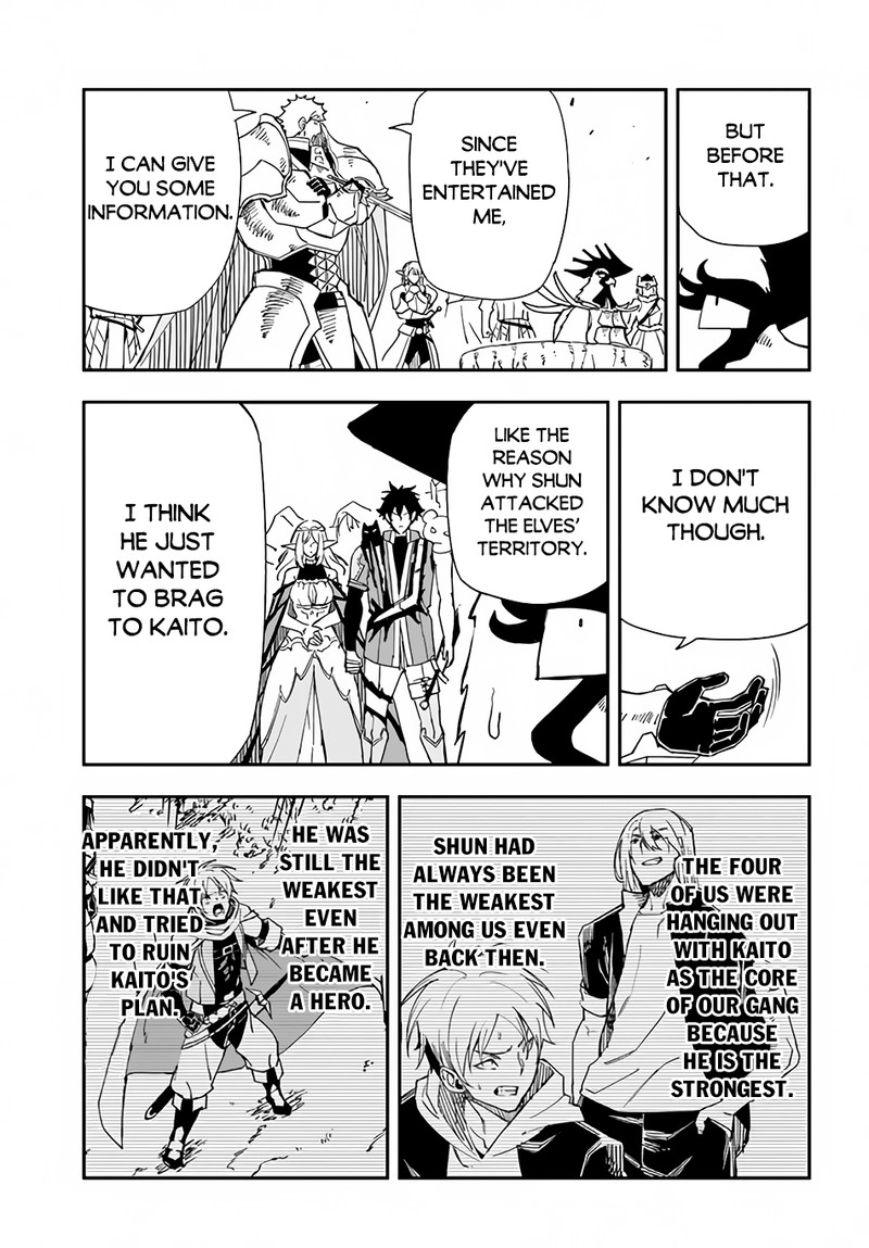 genkai_level_1_kara_no_nariagari_saijaku_level_no_ore_ga_isekai_saikyou_ni_naru_made_26_9