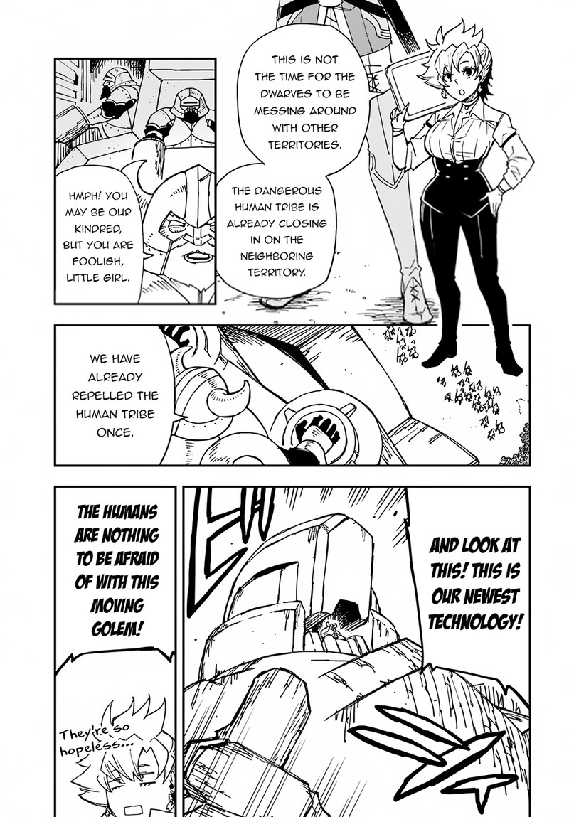 genkai_level_1_kara_no_nariagari_saijaku_level_no_ore_ga_isekai_saikyou_ni_naru_made_27a_4
