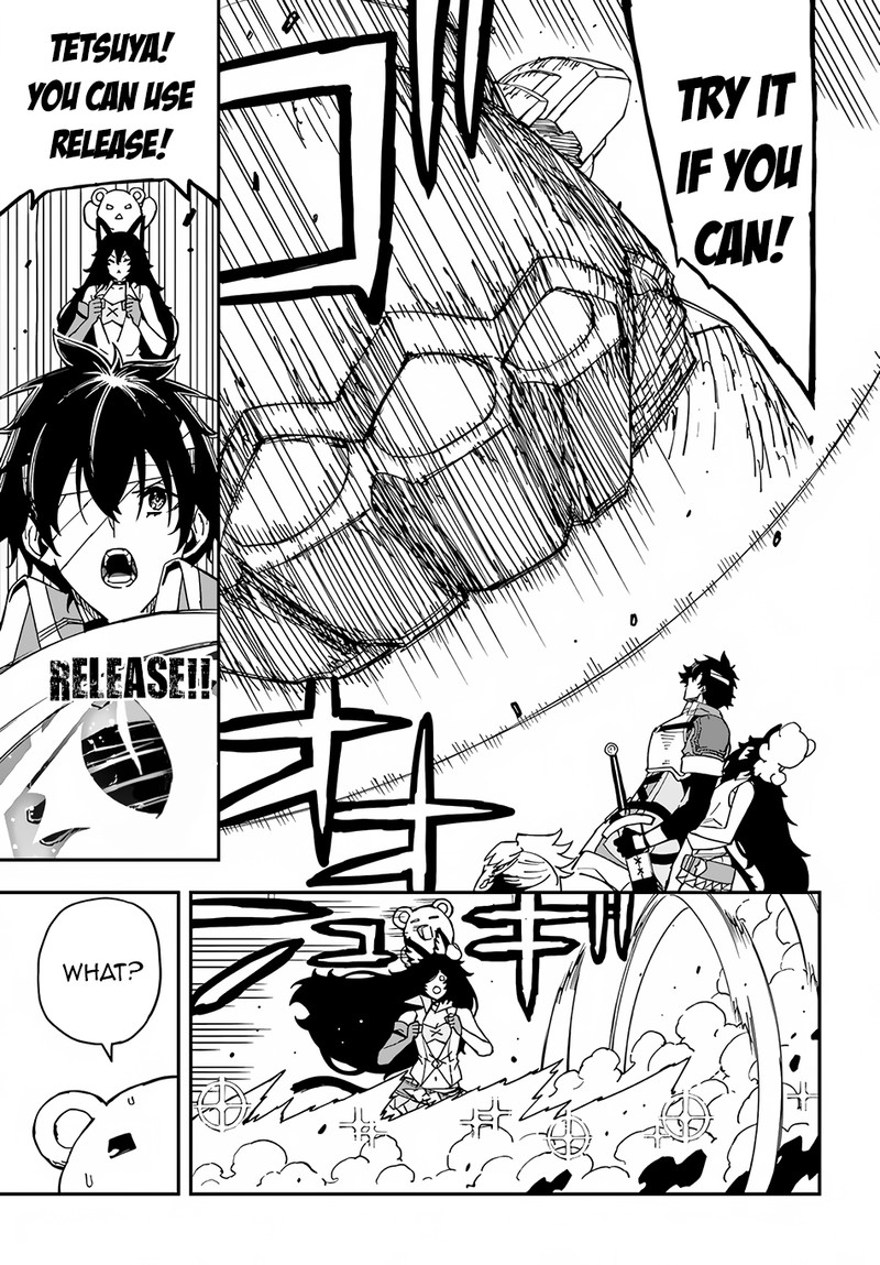 genkai_level_1_kara_no_nariagari_saijaku_level_no_ore_ga_isekai_saikyou_ni_naru_made_27a_6