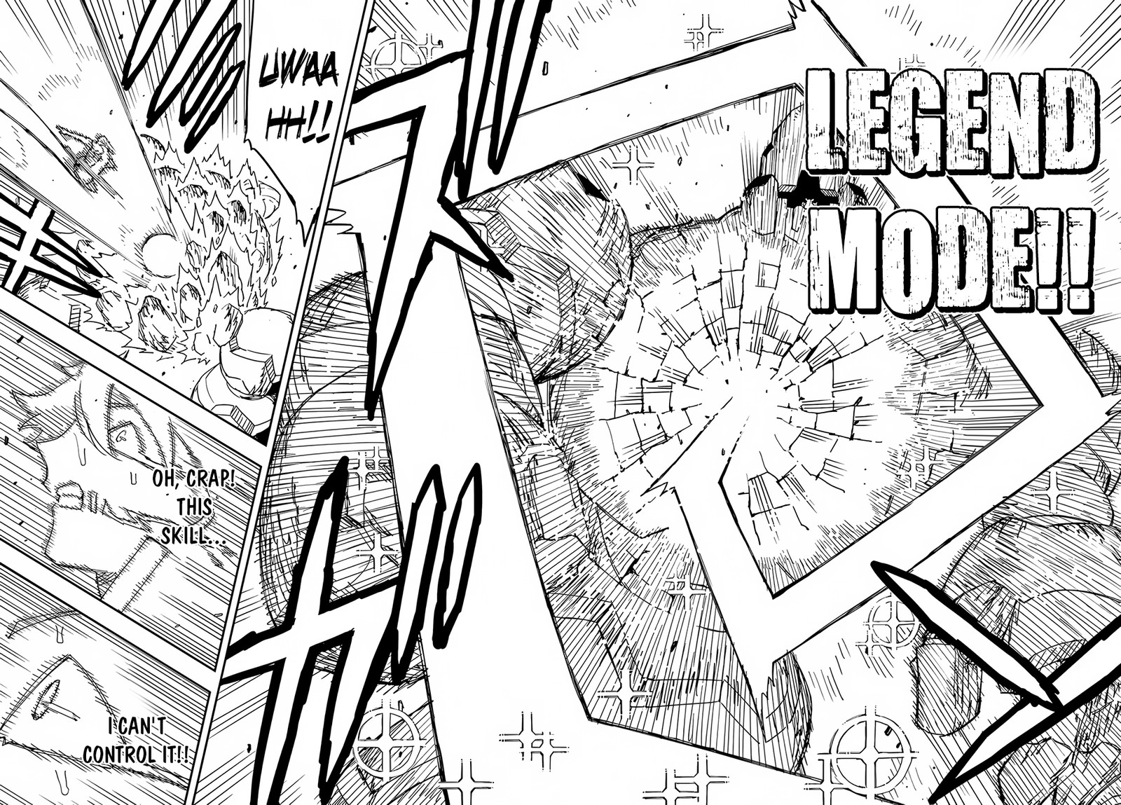 genkai_level_1_kara_no_nariagari_saijaku_level_no_ore_ga_isekai_saikyou_ni_naru_made_27a_7