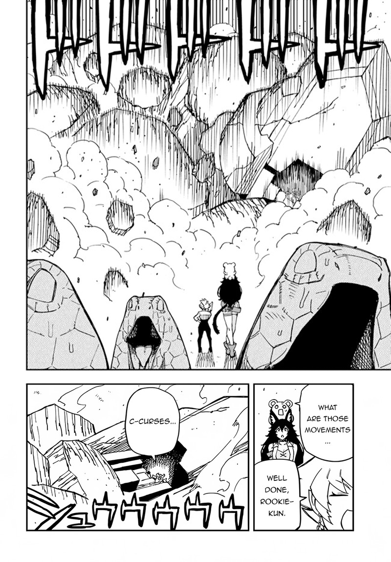 genkai_level_1_kara_no_nariagari_saijaku_level_no_ore_ga_isekai_saikyou_ni_naru_made_27a_8