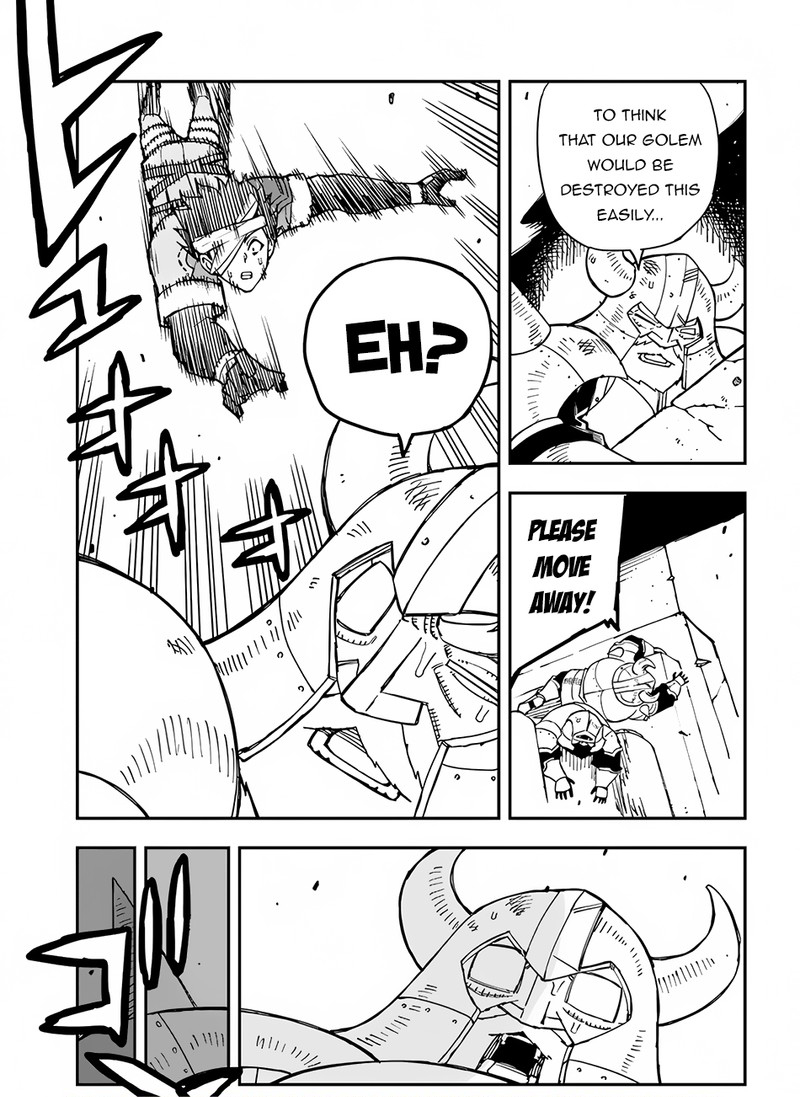genkai_level_1_kara_no_nariagari_saijaku_level_no_ore_ga_isekai_saikyou_ni_naru_made_27a_9