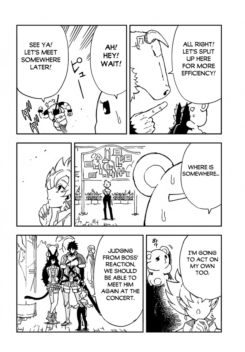 genkai_level_1_kara_no_nariagari_saijaku_level_no_ore_ga_isekai_saikyou_ni_naru_made_28a_10