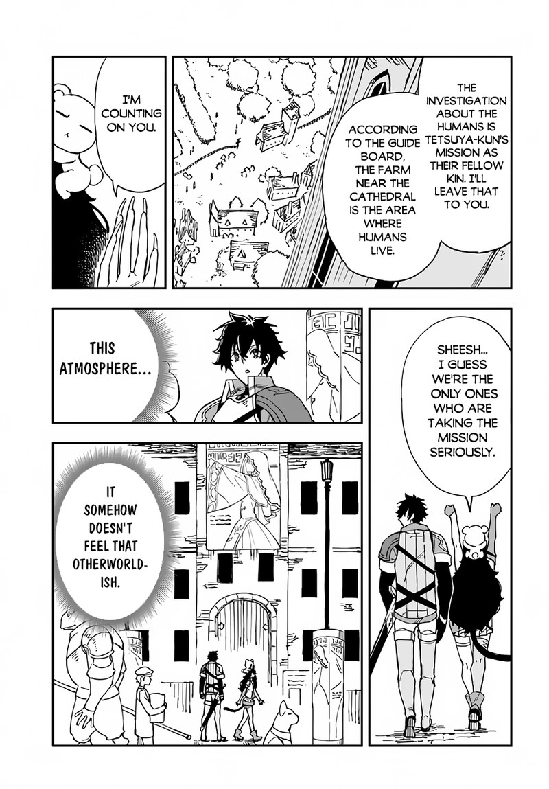 genkai_level_1_kara_no_nariagari_saijaku_level_no_ore_ga_isekai_saikyou_ni_naru_made_28a_11
